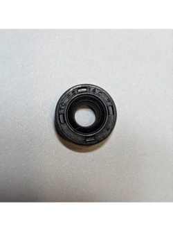 Сальников комплект 162FMJ (CG150)