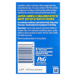 Vicks, VapoShower ™, успокаивающие пары, 5 таблеток для душа