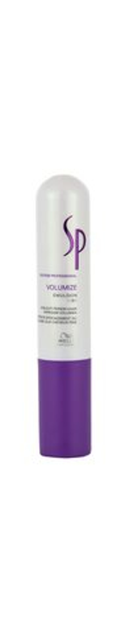 Wella Professionals SP Volumize - эмульсия для тонких и нежных волос /   50  ml  / GTIN 8005610518992