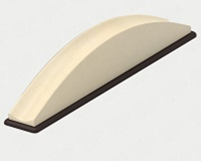 Подставка для браслета/горка/основание