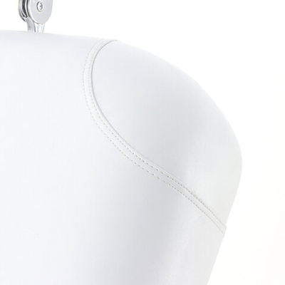 Электрический стол Med-Mos ММКМ-2 (КО-156Д)