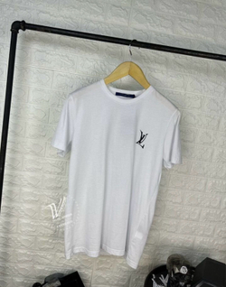 Футболка Louis Vuitton Classics