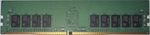 Оперативная память Samsung M393A2K40EB3-CWEBY 16 Гб