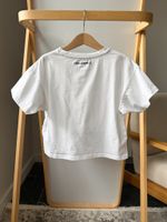 Футболка Karl Lagerfeld, 116