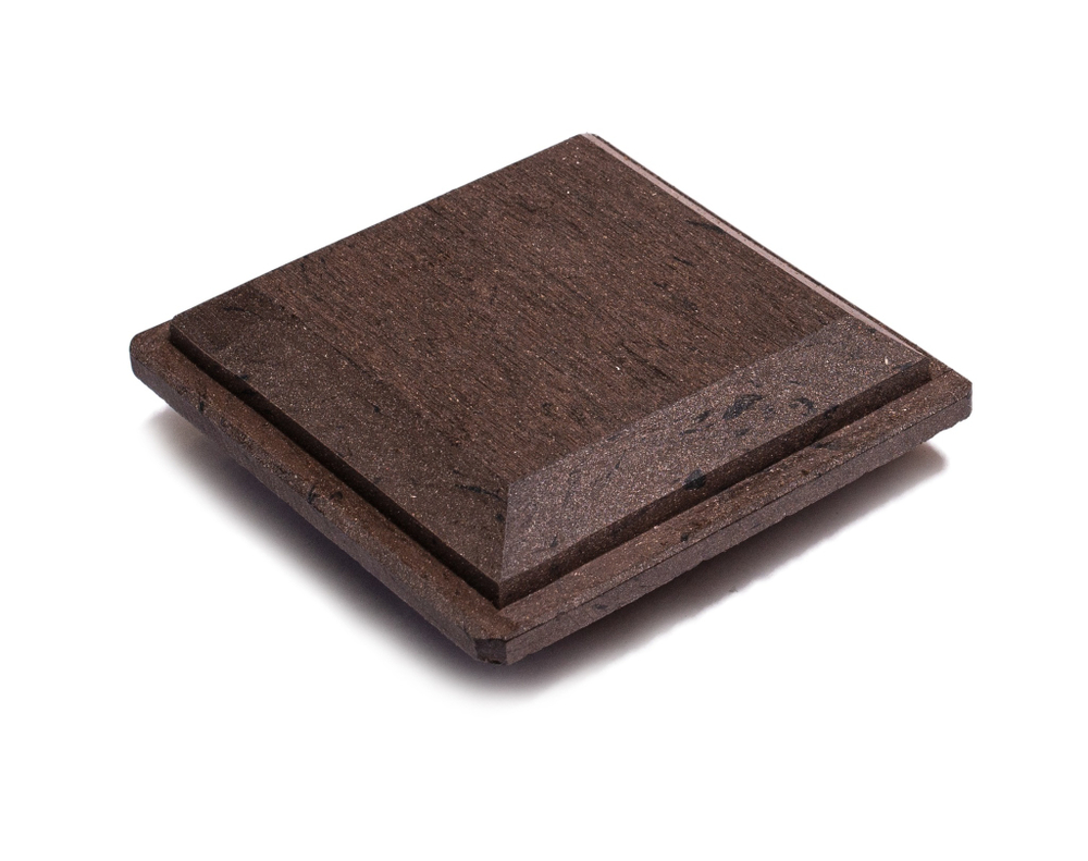 Крышка столба TimberTex, коллекция Ultra