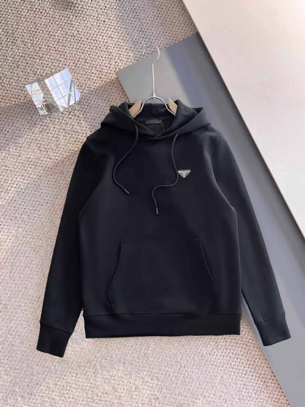 Спортивный костюм Prada