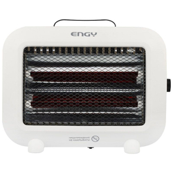 Обогреватель кварцевый ENGY EN-502 mini