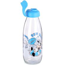Бутылка для воды Mayer&amp;Boch MB-80541-2 500 мл