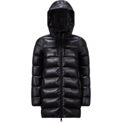 Куртки Moncler Suyen, 093493194953052999