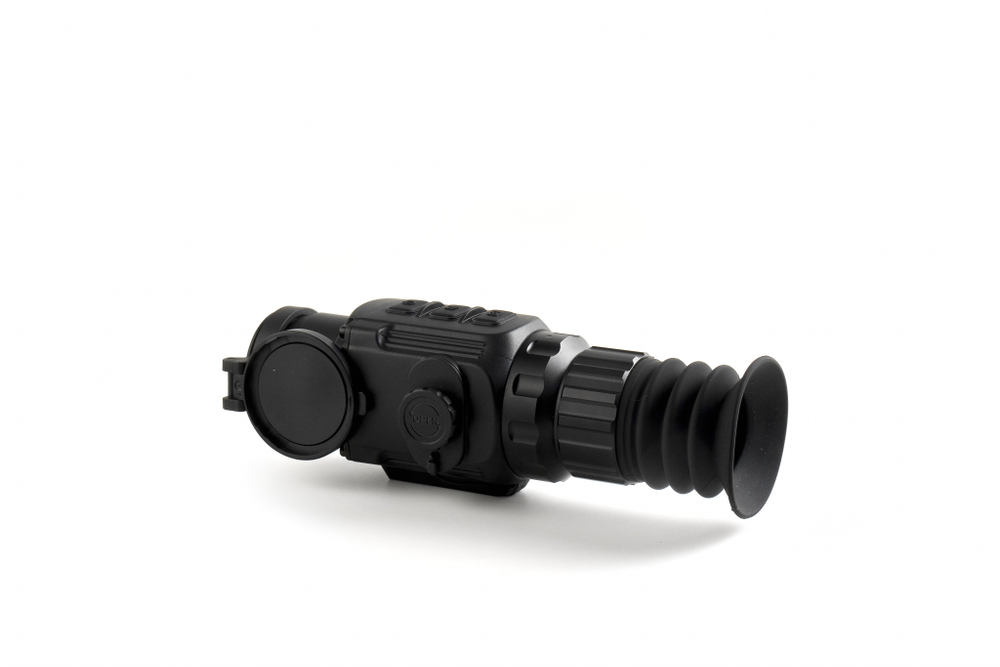 Тепловизионный прицел Longot A6PRO(Saim SCP19W)