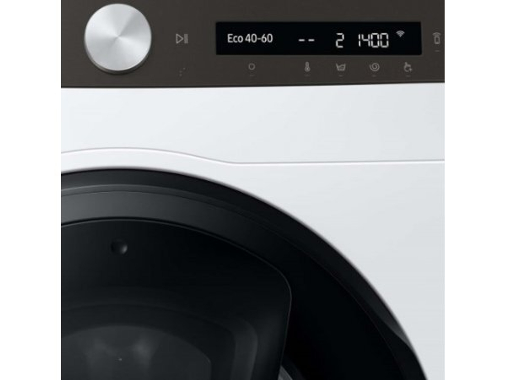 Стиральная машина Samsung WW90T554CAT