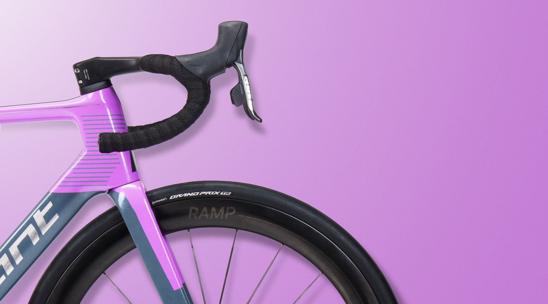 шоссейный borant