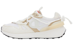 Champion Track Raider Low top Sports Casual Shoes Women"s Beige