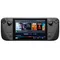 Игровая приставка Steam Deck LCD 512GB (Б/У, SN: FVAA2380Df1A)