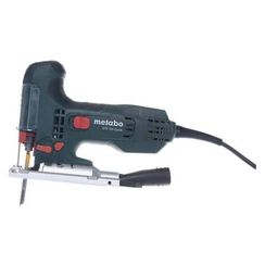 Лобзик Metabo STE 100 Quick 601100500