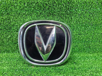 Эмблема передняя Changan CS55PLUS (2021-2024)