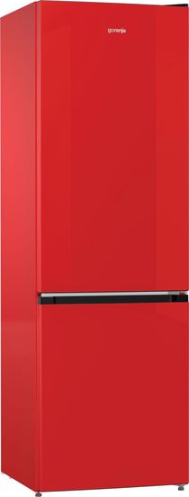 Холодильник Gorenje NRK 6192 CRD4