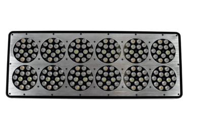 Светильник светодиодный APOLLO 12 (430 Вт)