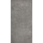 Керамогранит LB Ceramics Янссон серый 603х300х8,5 мм (8 шт.=1,44 кв.м)