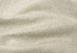 Шенилл Melange / Меланж