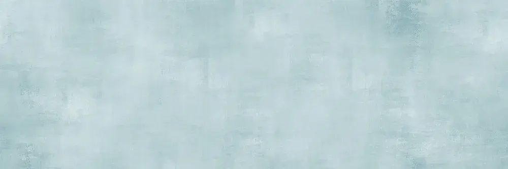 Настенная плитка ALMA Ceramica TWA11ALS606 Alaris 60x20 голубая глянцевая под камень