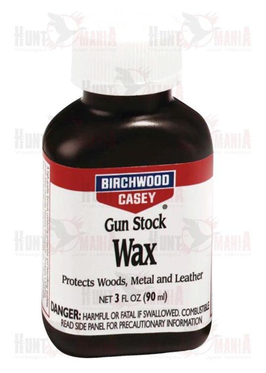 Birchwood Gun Stock Max