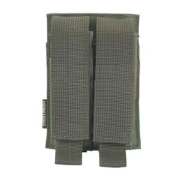 Подсумок для магазинов ПМ, Stich Profi