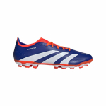 Кроссовки Adidas PREDATOR LEAGUE AG（ ）, IF6312