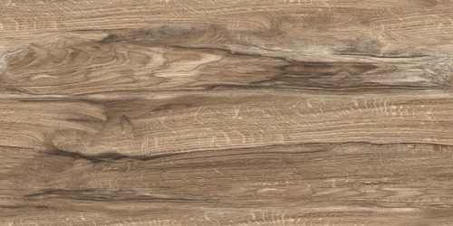 Керамогранит Tres Natural Carving 1200x600 КР 16764