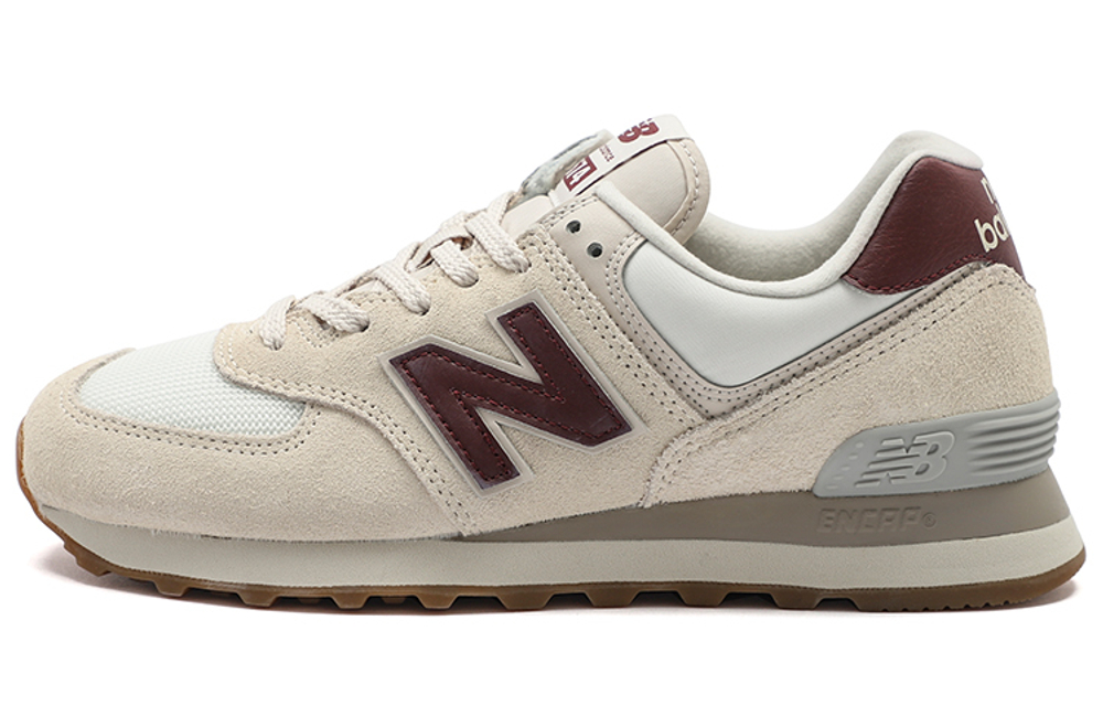 New Balance Nb 574 Hyper Sneakers