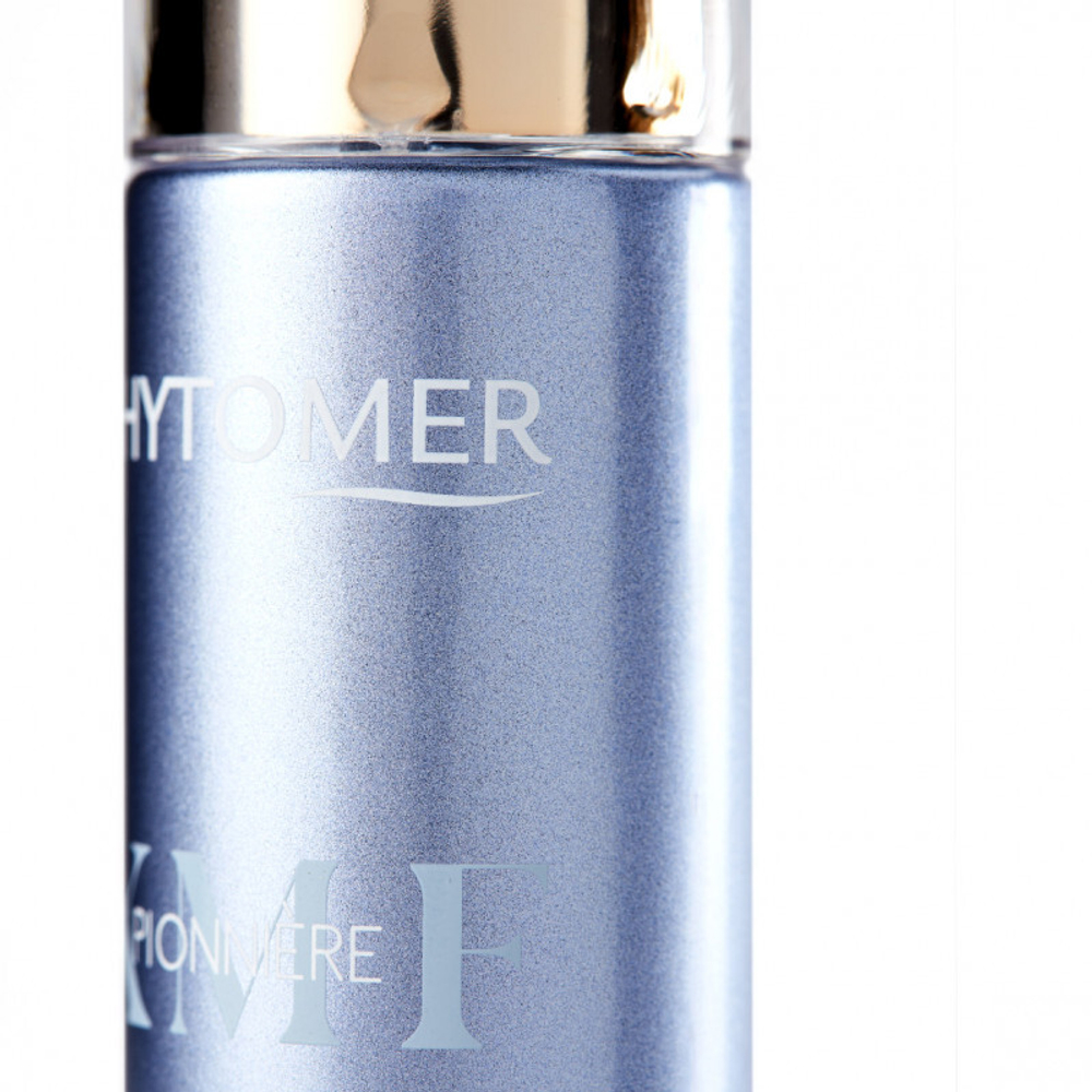 Ультра омолаживающая сыворотка "Премиум" PHYTOMER Pionniere XMF Wrinkle and Dark Spot Supreme Serum