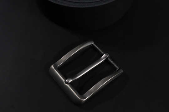 Пряжка 40мм 9/15