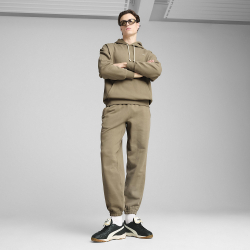 Толстовка PUMA MMQ Hoodie