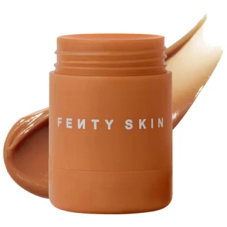 Fenty Skin Plush Puddin’ Intensive Recovery Lip Mask With Pomegranate Sterols + Vitamin E