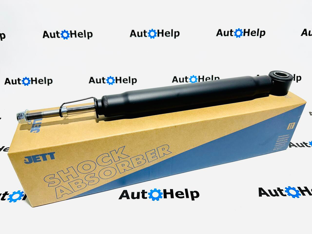 Амортизатор JETT V11-174 задний