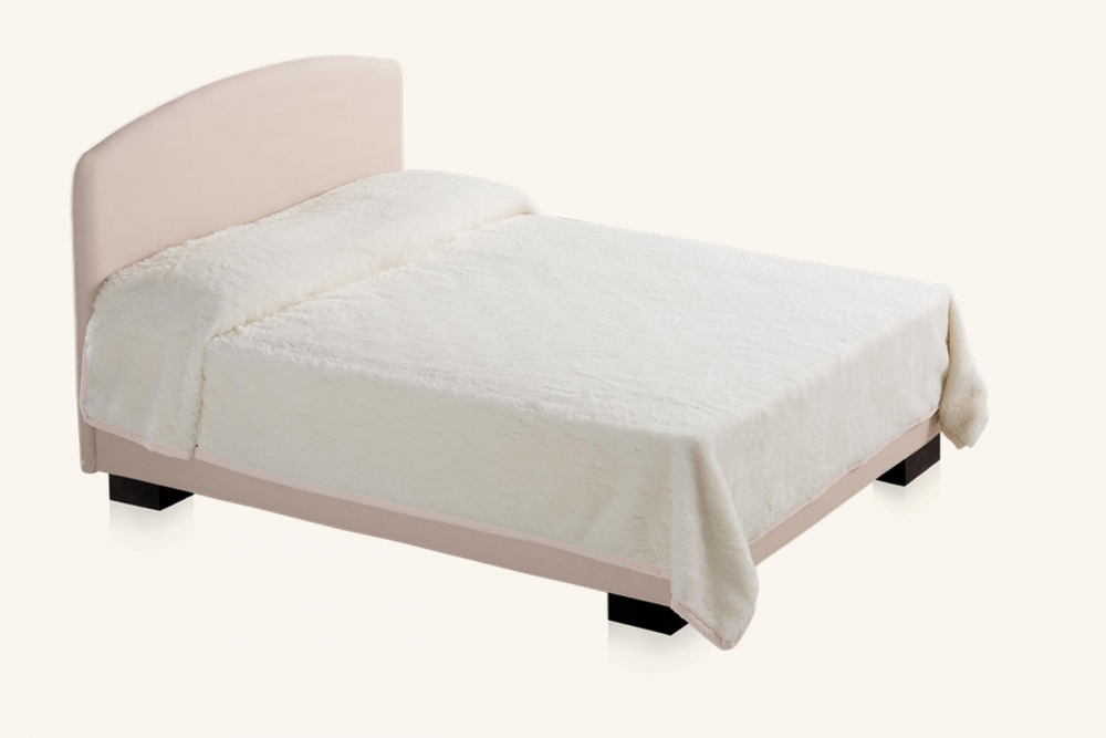 Одеяло шерстяное 155х235 Lordflex's Merino Италия