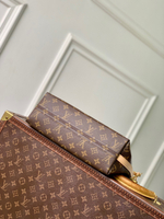 Louis Vuitton Multipass