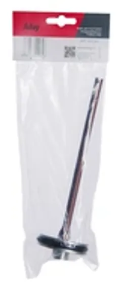 Сопло керамическое №7 Fubag FB TIG 240/550W, Ø11, арт. 31815