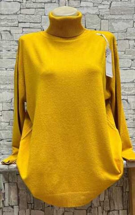 Водолазка 413129 (1450510071) Fabrika