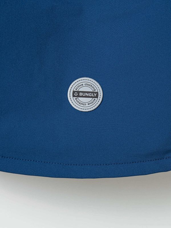 Куртка Softshell демисезонная 