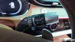 Genesis GV70 2.5T Бензин AWD (04.2021)