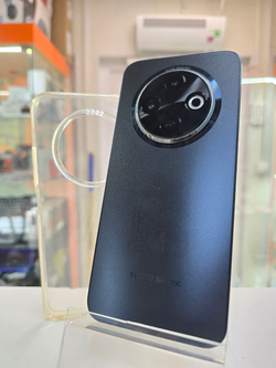 Смартфон TECNO Spark 30C 6/128