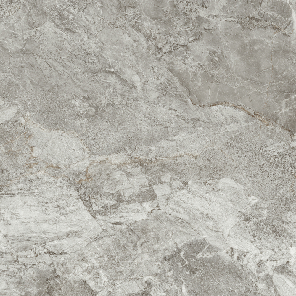 Рок Лайн / Rock Line