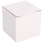 Подсвечник «ICE» 5*5 см, Рубин