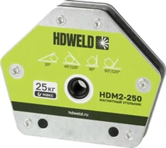 Датчики мощности лазера Opticmeta 10F-DC-17 с высоким порогом повреждения