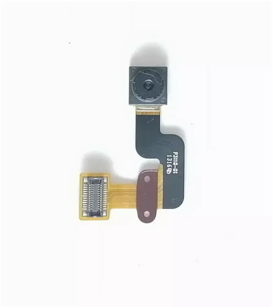 Камера для Samsung P3100