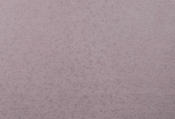 Микровелюр Руна 56