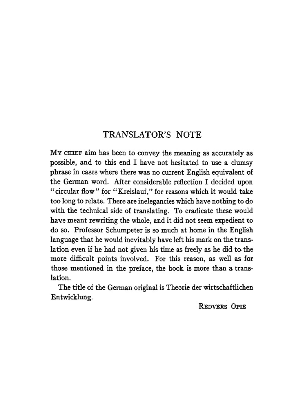 Harvard economic studies | Harvard University. Dept. of Economics