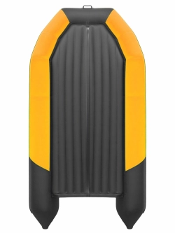 Лодка Таймень NX 3600 нднд pro max