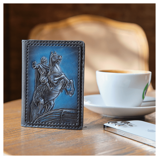 «Городские мотивы»